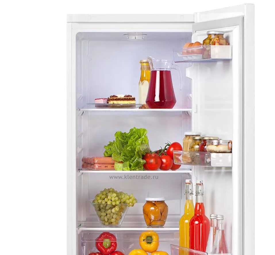 Холодильник beko cnkdn6335kc0w, белый. Холодильник веко rcsk335m20w. Холодильник beko b1rcsk312g. Холодильник beko rcsk250m20w. Холодильник beko rcsk 310m20 w.