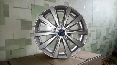 X 5 x 18 78