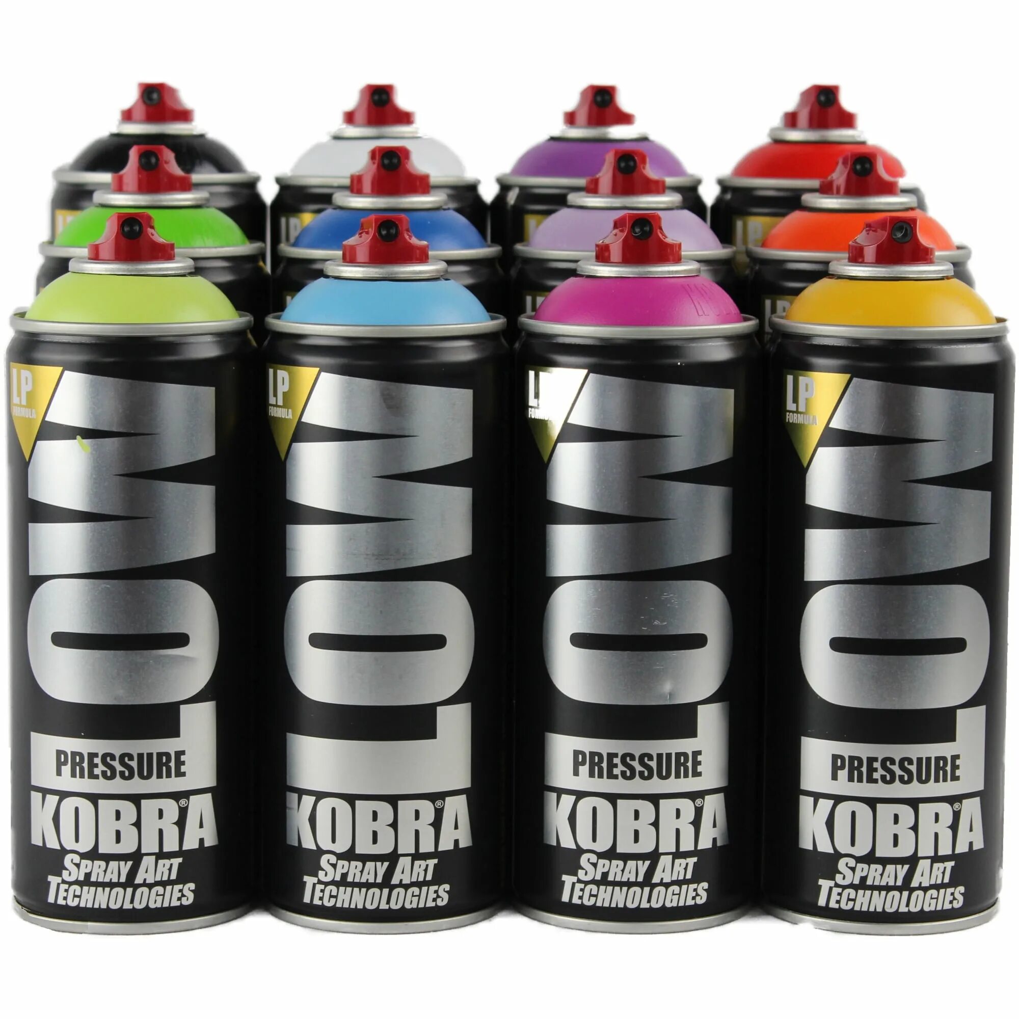 Краска в баллонах купить. Kobra аэрозольная краска. Kobra баллончик с краской. Cobra краска в баллончике. Баллончик с краской для граффити.
