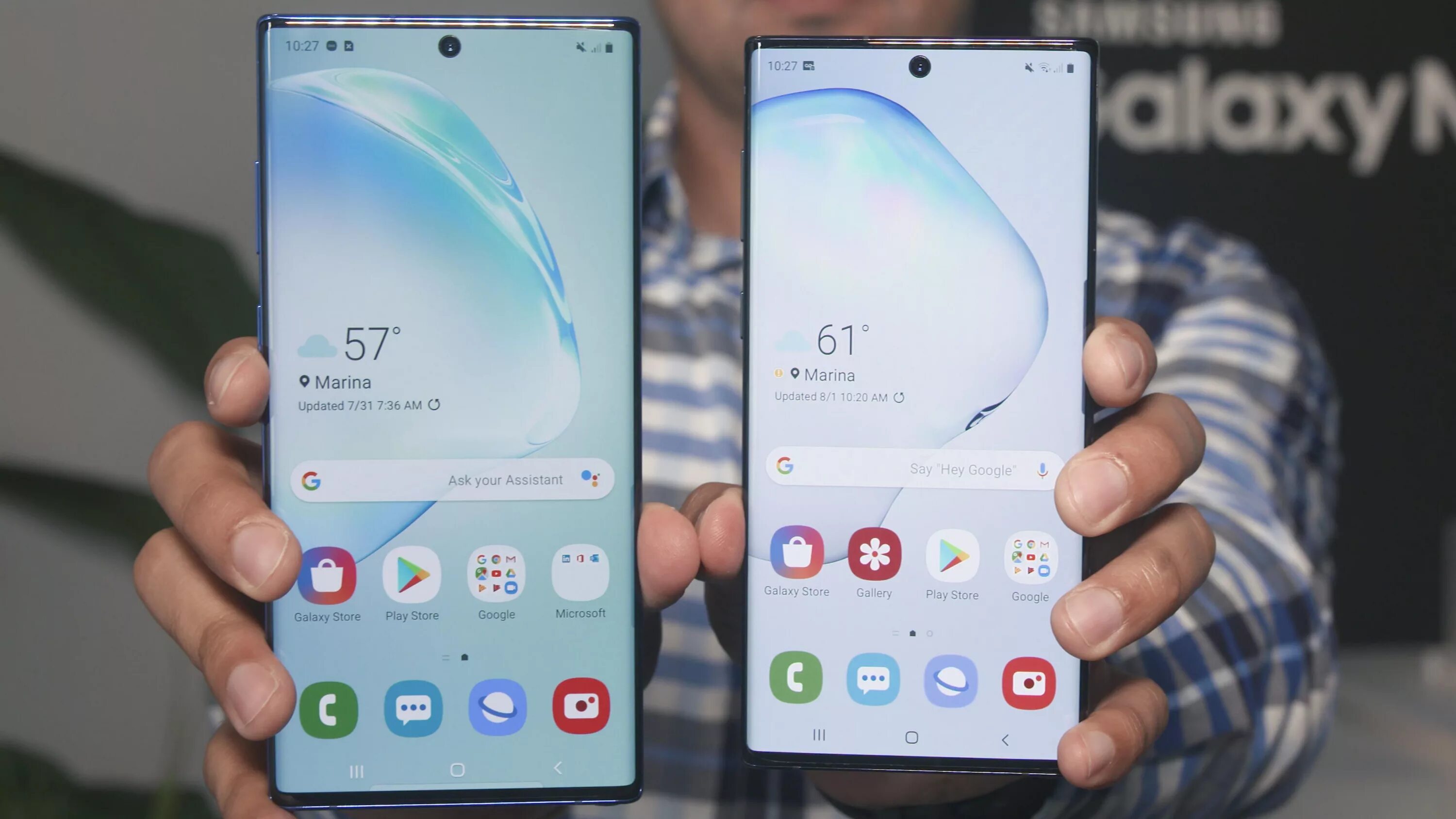 Infinixi note. Note 10 plus. samsung note 10 vs 10 plus. note 10 puls. samsung galaxy note 10 vs 10 puls.