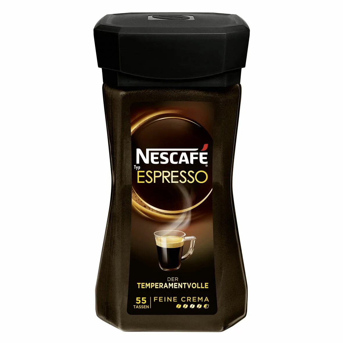 Эспрессо цена. Нескафе эспрессо. Нескафе 100% Арабика. Nescafe Espresso. Нескафе пенка 120гр.