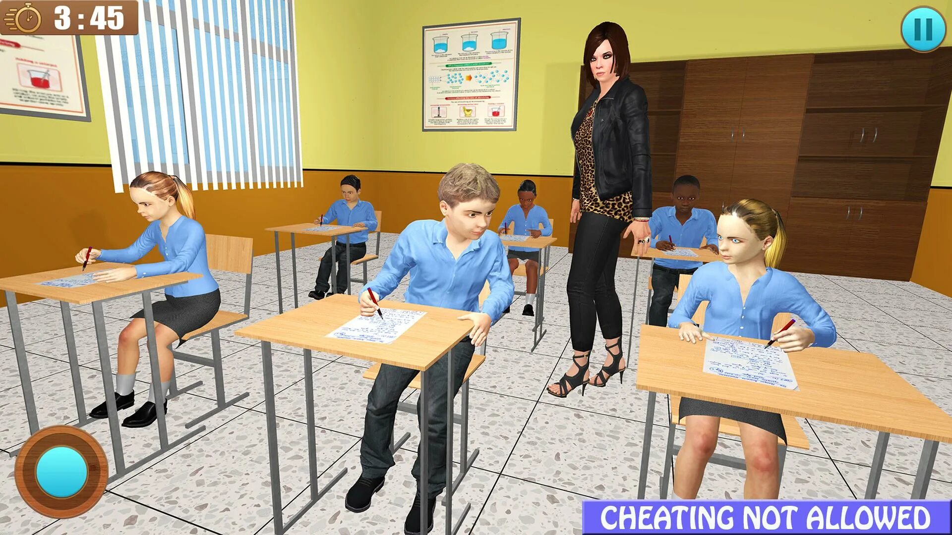 Игра teacher sim. Игра в учителя. Училка игра. Симулятор учителя. Игра в школу и учителя.