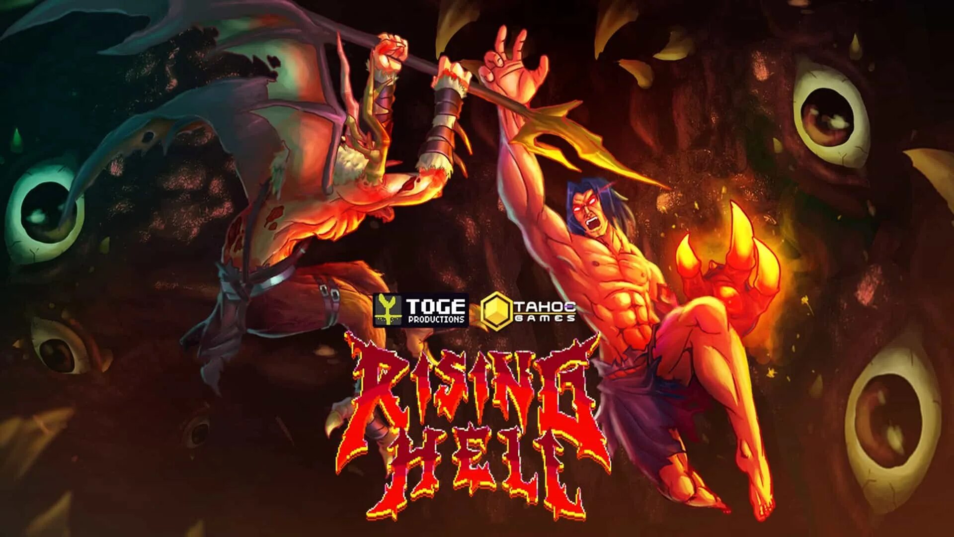 Illuvium игра. Vraising игра. Черчилль настольная игра. Raise игра. Rebel bots xoil wars.