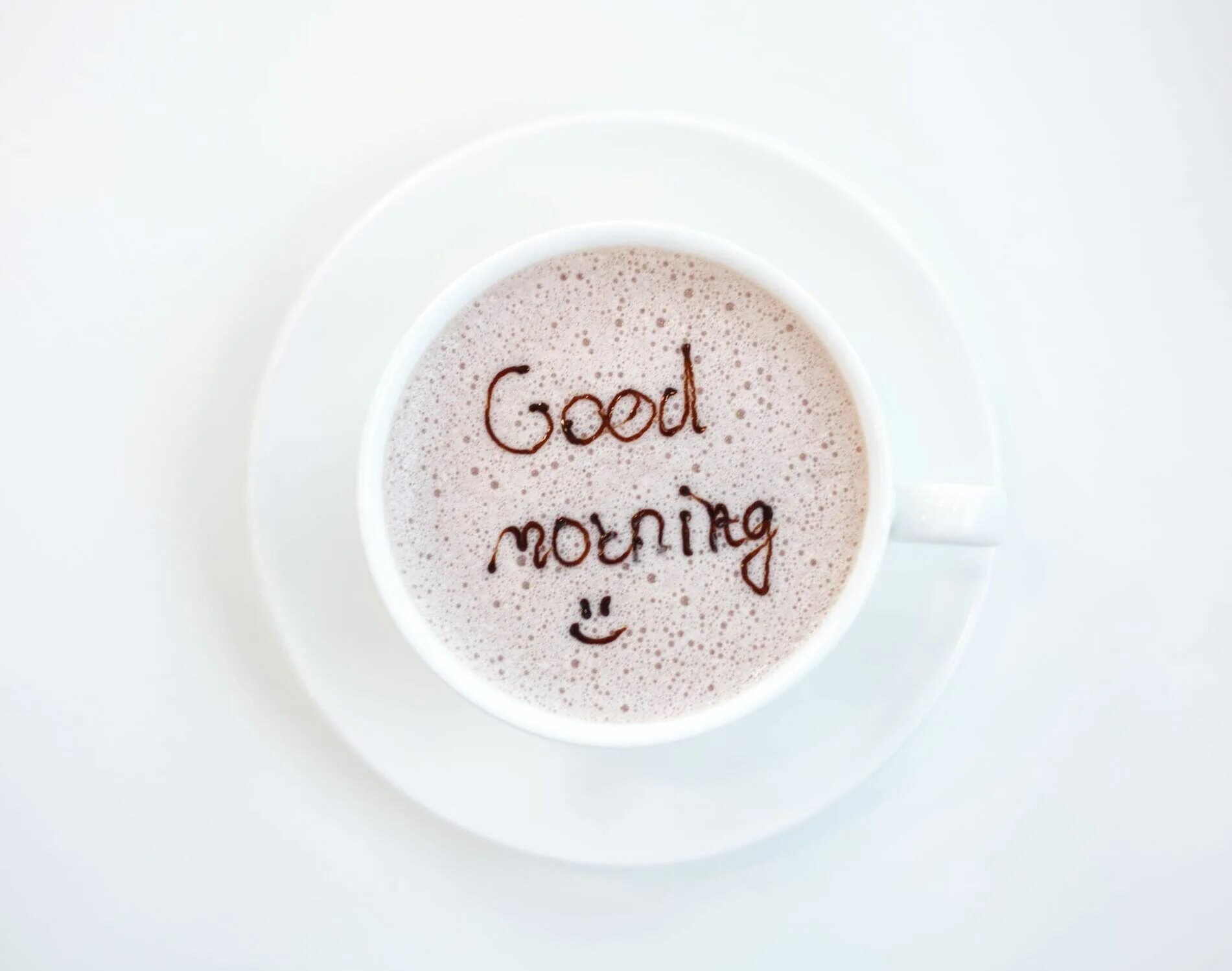 Weekday morning. Weekday morning. Morning routine эстетика. Weekday morning. Weekend and weekdays.