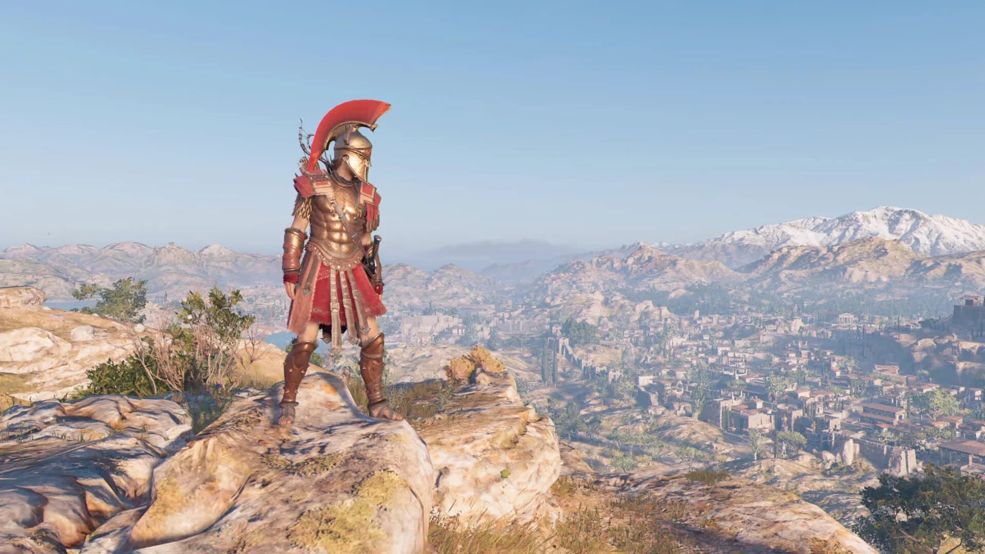 Броня ассасин крид одиссея. Сет спартанца Assassins Creed Odyssey. Ассасин Крид Одиссея спартанские доспехи. Assassins Creed Odyssey Спарта. Assassin's Creed Одиссея спартанцы.