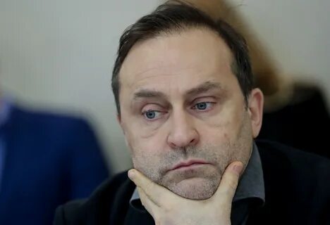 Свищев