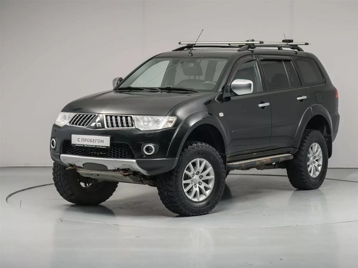 Паджеро спорт 1 цена. Паджеро спорт 2. Mitsubishi Pajero Sport. Mitsubishi Pajero Sport 2 поколения. Mitsubishi Pajero Sport (2g).