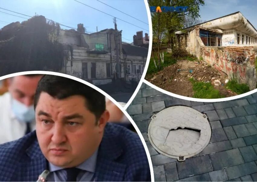 Ростов блокнот новости на дону. Ростов блокнот новости сегодня. Ростов блокнот новости на дону. Ростов блокнот новости сегодня. Блокнот ростова последние новости.