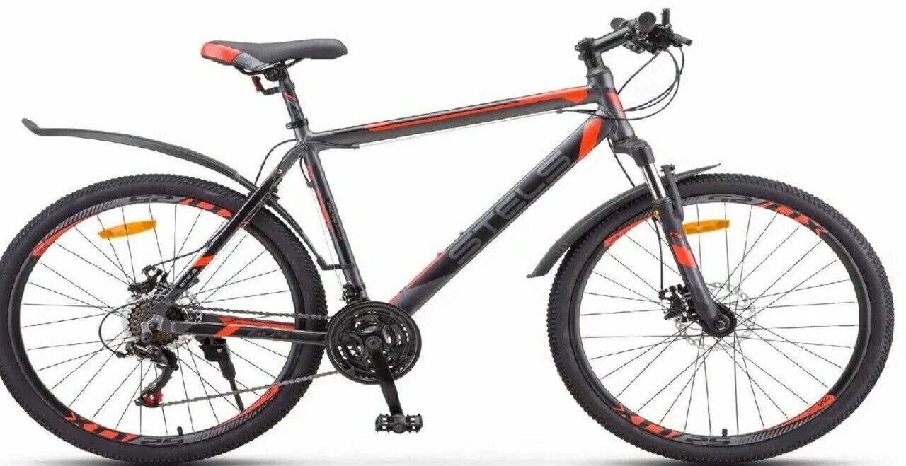 Stels navigator 970 d v010 (2021). велосипед stels navigator d. Navigator-710 md 27. Stels navigator-500 d 26. велосипед стелс navigator 620.