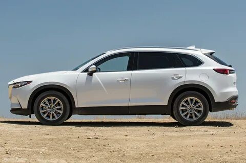 Cx 9 2023