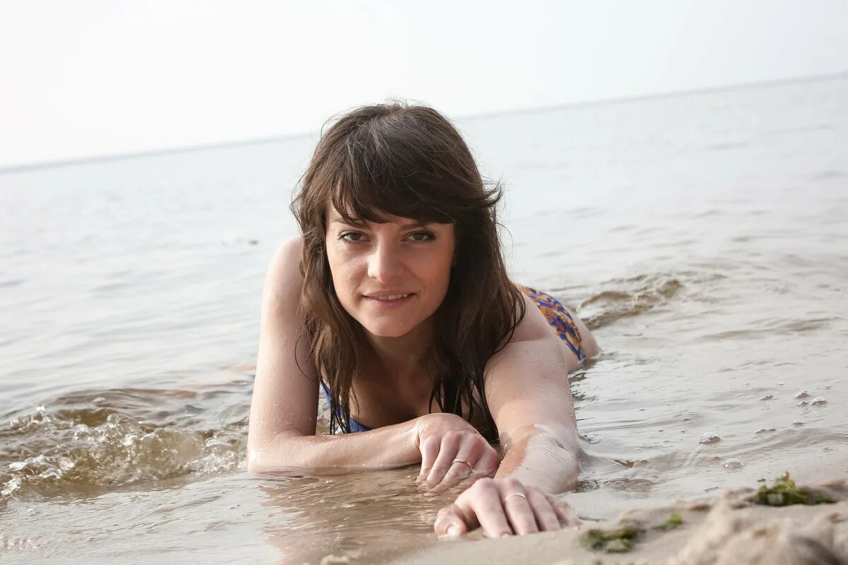 настоящее имя дона