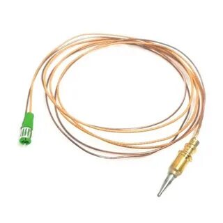 Термопара для газовой плиты