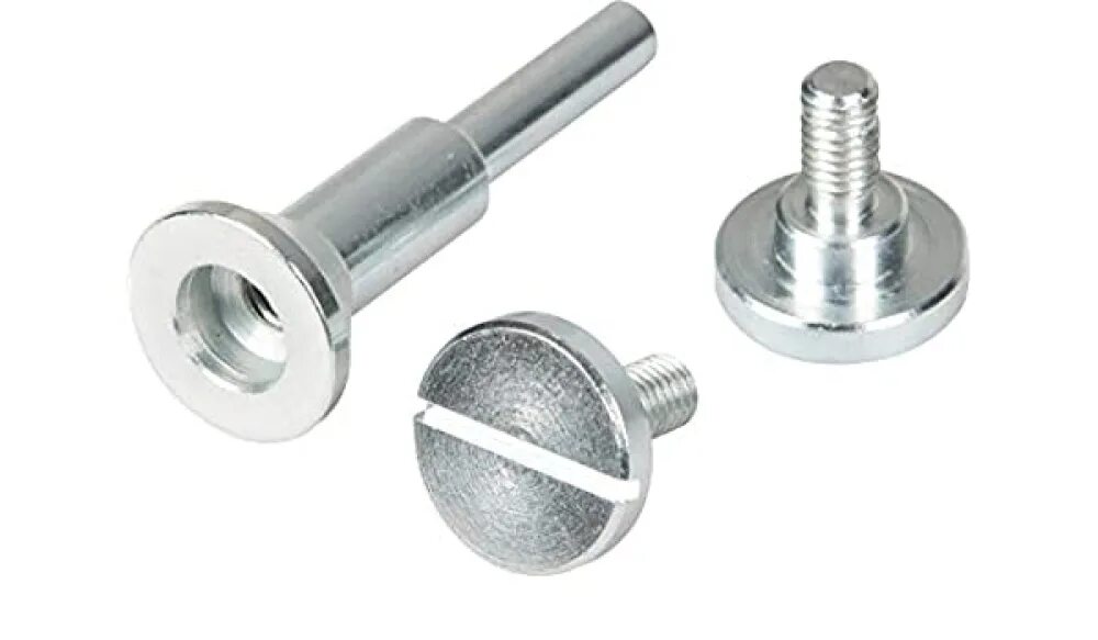 Диски алмазные (3 шт; 30 мм) для гравировальной машинки trio-diamond 141030. Держатель для отрезных и алмазных дисков оправка 3 мм. Зажимная оправка для малых отрезных дисков 6 мм metabo 630189000. Держатель отрезного диска 10 мм. Sd 660 крепежный штифт для кругов малого диаметра.