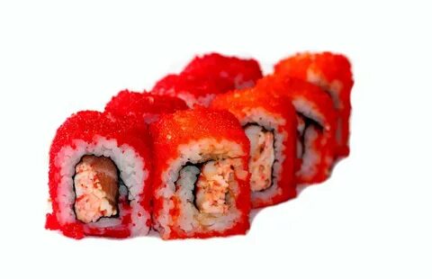 Лаки маки