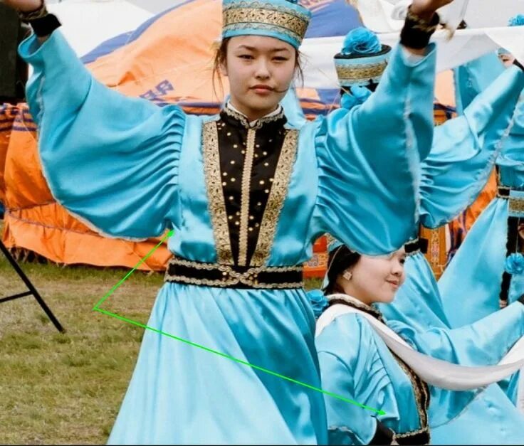 Калмыки одежда. Национальные калмыцкие наряды. национальная одежда калмыков. шиврлг калмыцкий. национальные костюмы калмыкская республика.