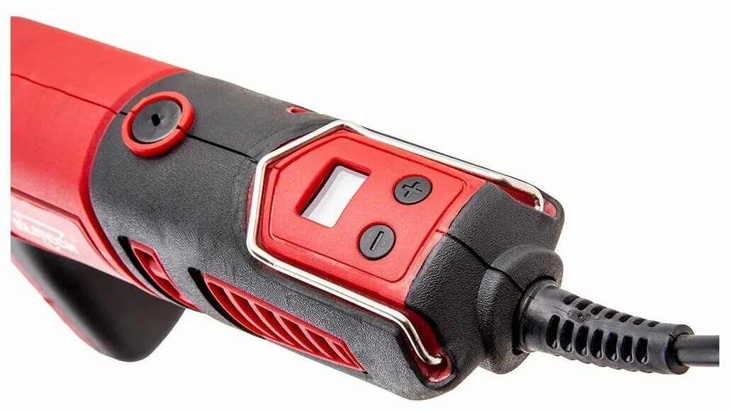 Гравер 170эжк elitech. Микрошлифмашина elitech пмш 170эжк. Гравер 170эжк elitech. Elitech пшм 170эжк комплектация. Гравер elitech пмш 170эжк.