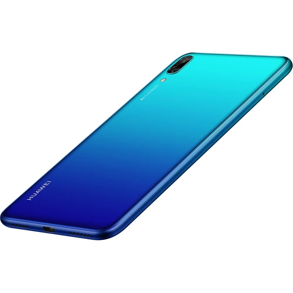 Смартфон huawei y7 2019 синий. Haval jolyon 2021. Китайский гибридный автомобиль айлос. Huawei 7praime фото. Кроссовер evolute i-jet.