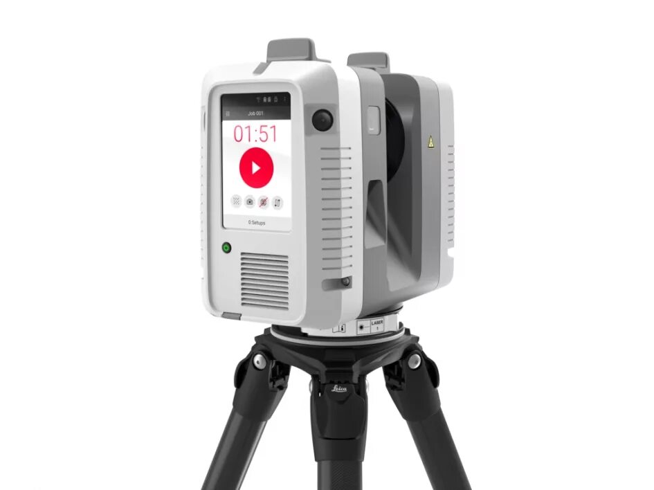 Сканер leica rtc360. Leica 360. Leica blk 360 g2. Лазерный 3d-сканер leica blk360. Лазерный 3d сканер leica.