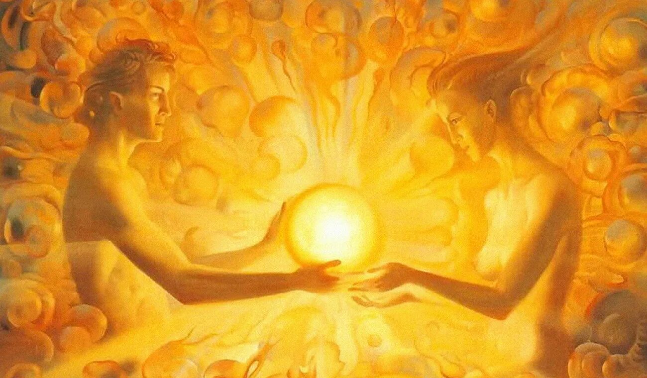 Рождение света в душе. Солнце и человек. Картина солнце. Свет души. Солнце арт.