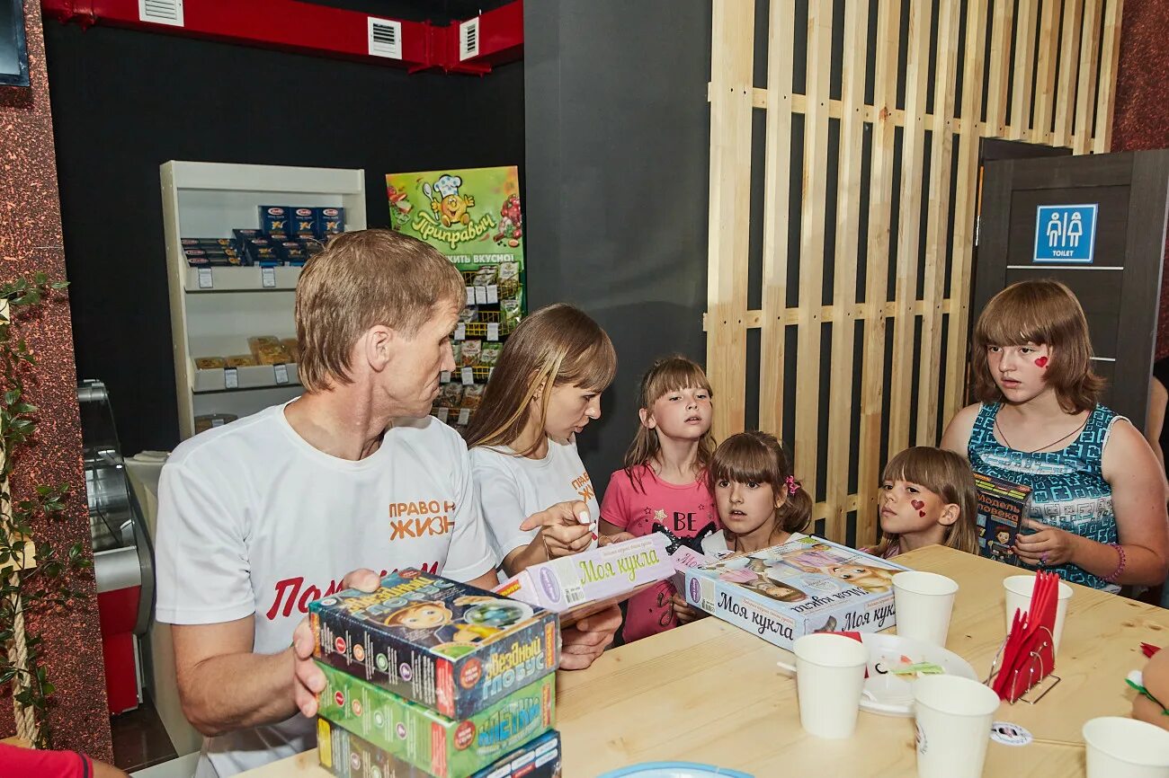 гку социальный приют для подростков и детей. приют для детей севастополь окопная 9. социальные приюты для несовершеннолетних. гку социальный приют для детей и подростков г арзамаса. приют для детей в зеленодольский район татарстан.