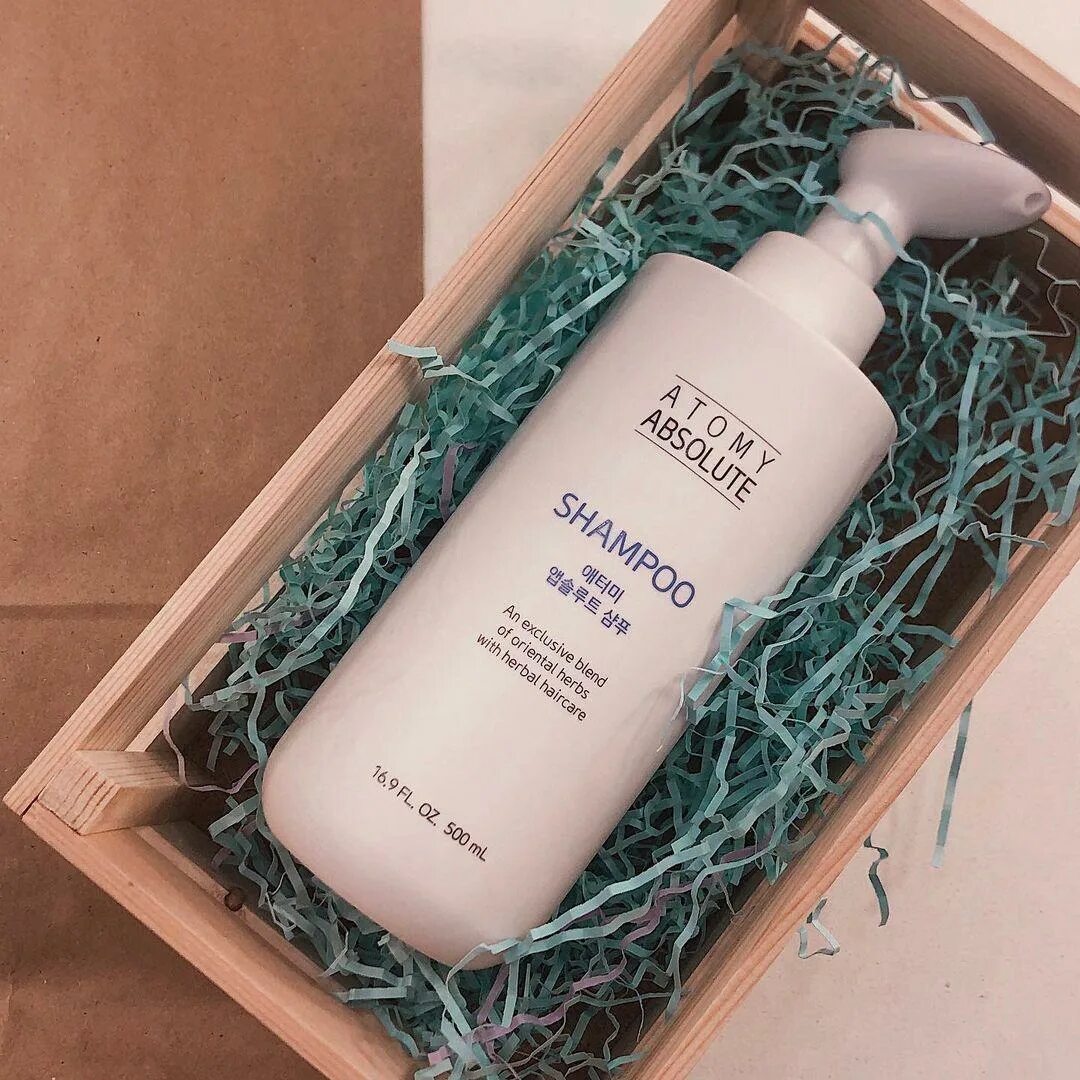 шампунь атоми. шампунь атоми. Atomy абсолют шампунь, 500 мл. атоми абсолют шампунь. шампунь абсолют атоми корея.