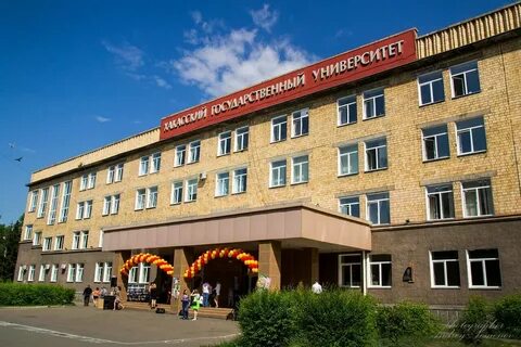 Засу н