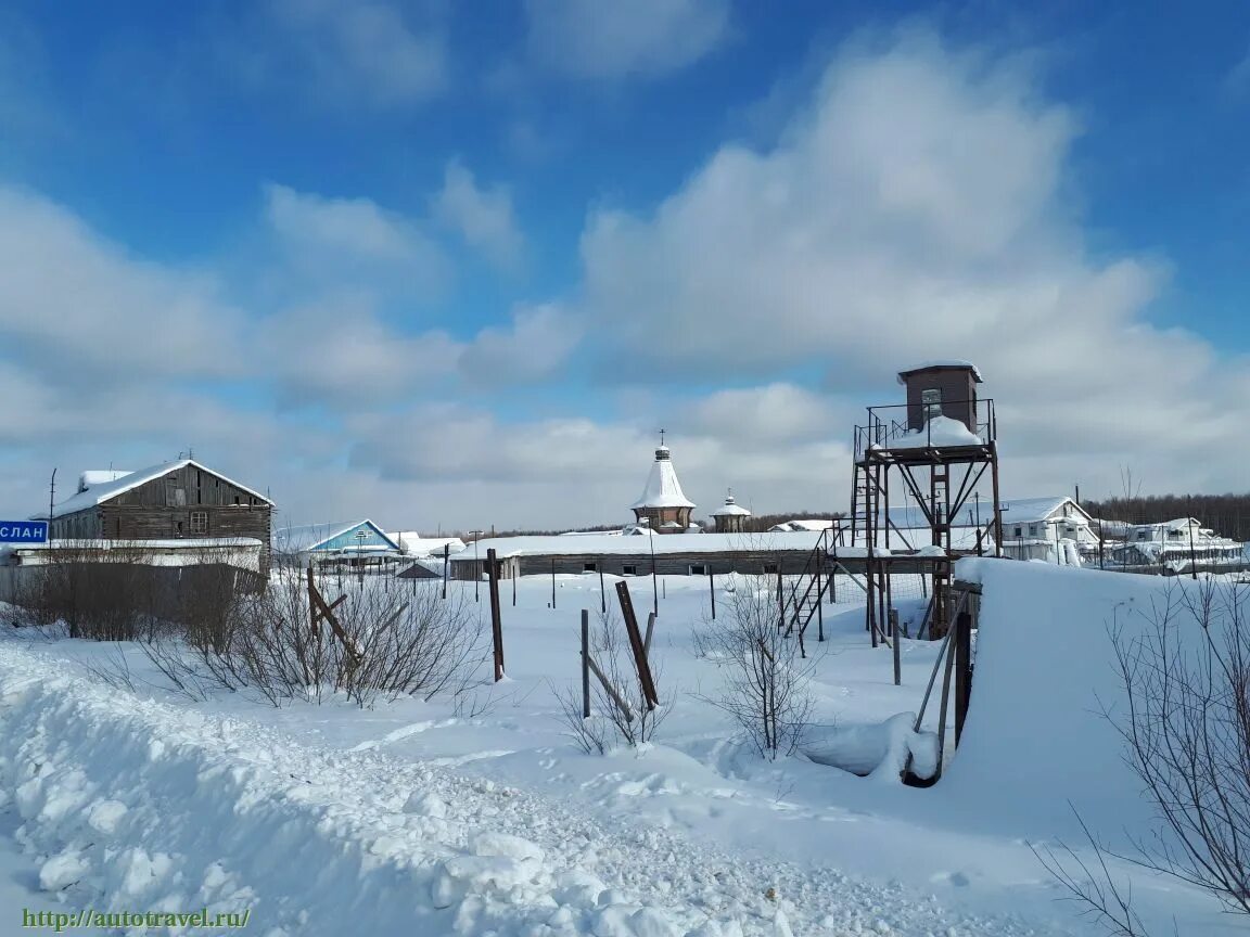 Село сура пинежский район. Деревня Сура Архангельская область. Село Сура. Сура деревня. Сура Пинежский район фотографии.