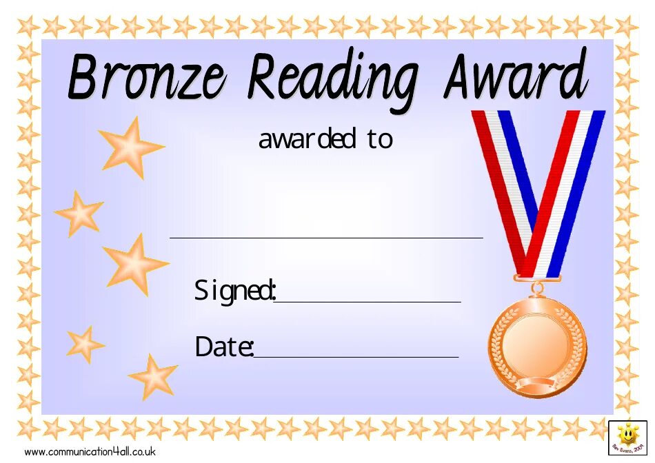 Certificate reading error. Reading Certificate. Reading Award Certificate. Reading Award. Certificate on reading.