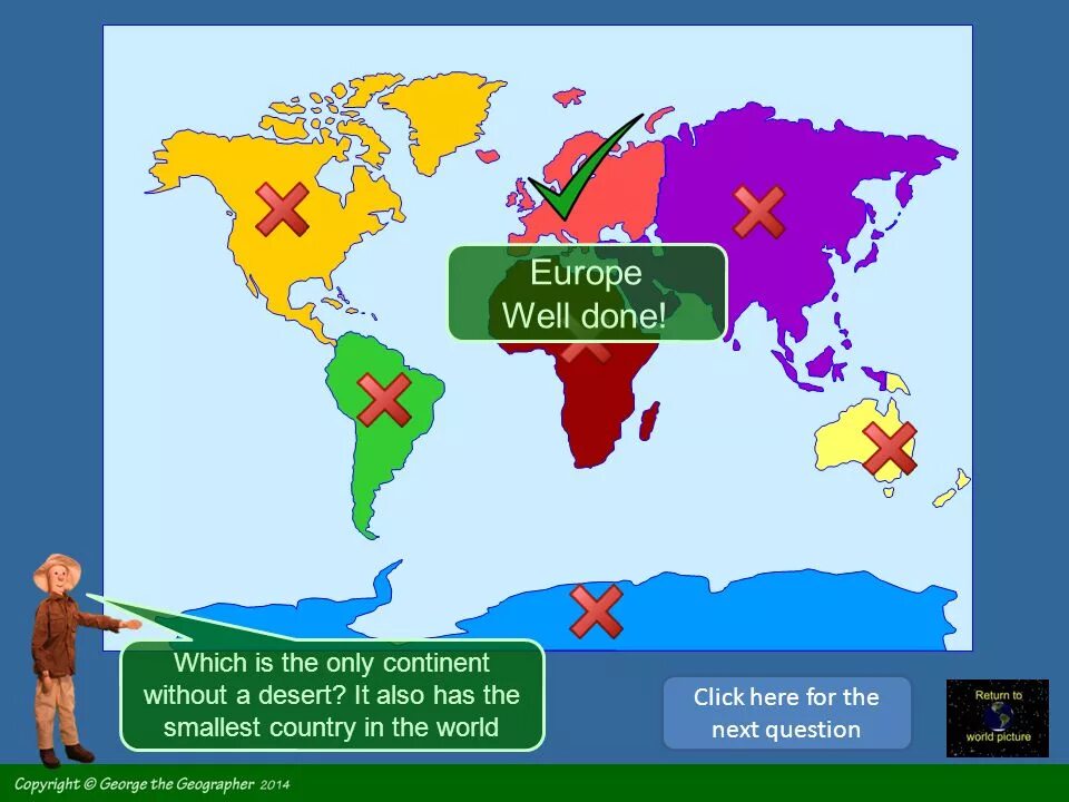 The world smallest country is. The smallest Country in the World. Countries of the World презентация. What is the smallest Country in the World. Which Continent is the smallest.