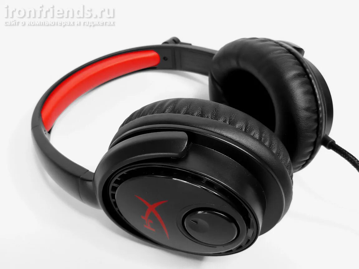 Hyperx cloud core. 1 black. Kingston hyperx cloud белые. Hyperx cloud core white. Kingston hyperx cloud белые.