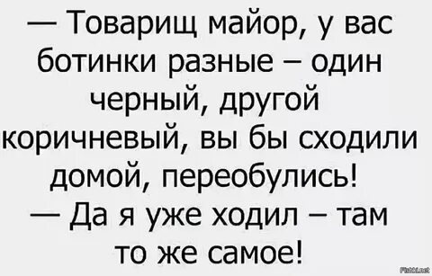 Смешные анекдоты в картинках с надписями