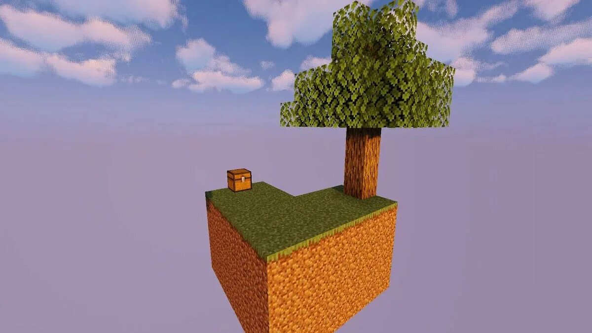 Карты sky block. Skyblock 1.16.5. скай блок выживание 1.12.2. скай блок выживание 1.12.2 с 1 блоком. майнкрафт скай блок выживание.