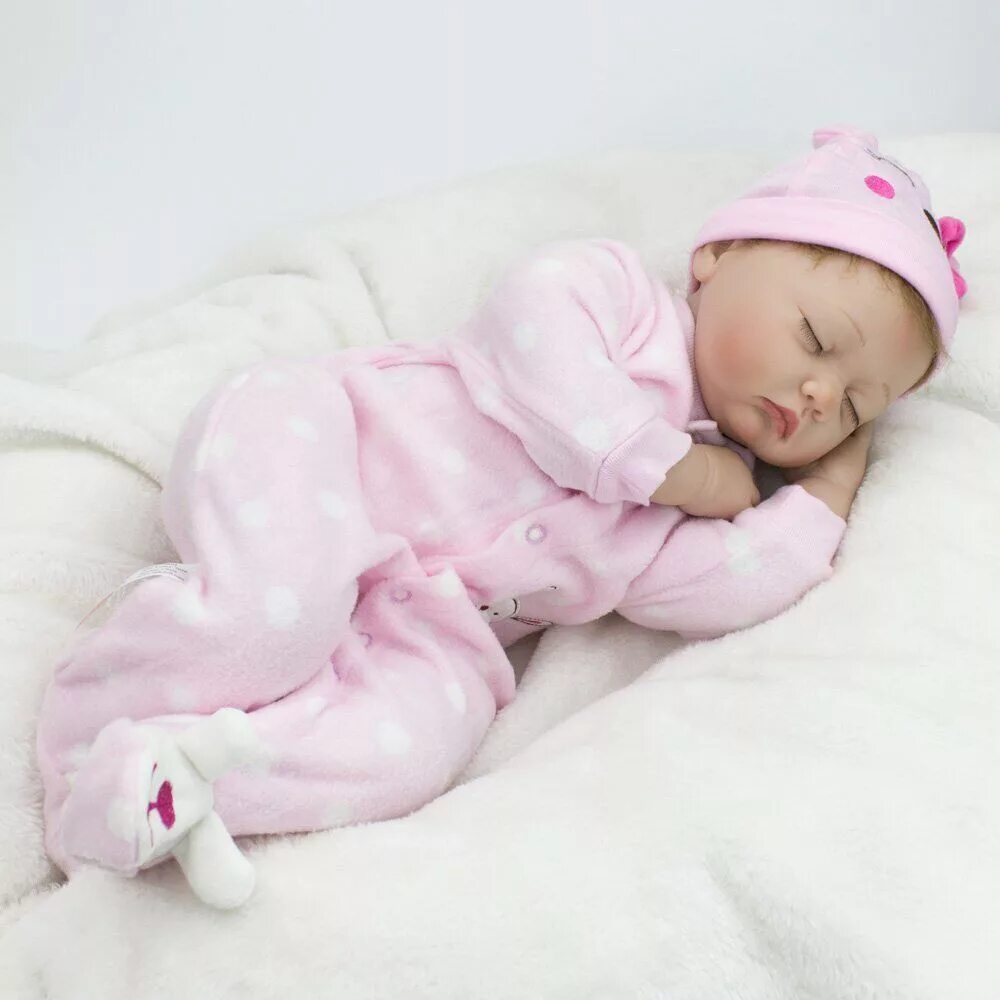 Недорогие реборн девочки. Кукла ньюборн беби реборн. кукла lifelike reborn baby dolls. кукла реборн девочка новорожденная младенец. reborn doll куклы реборн.