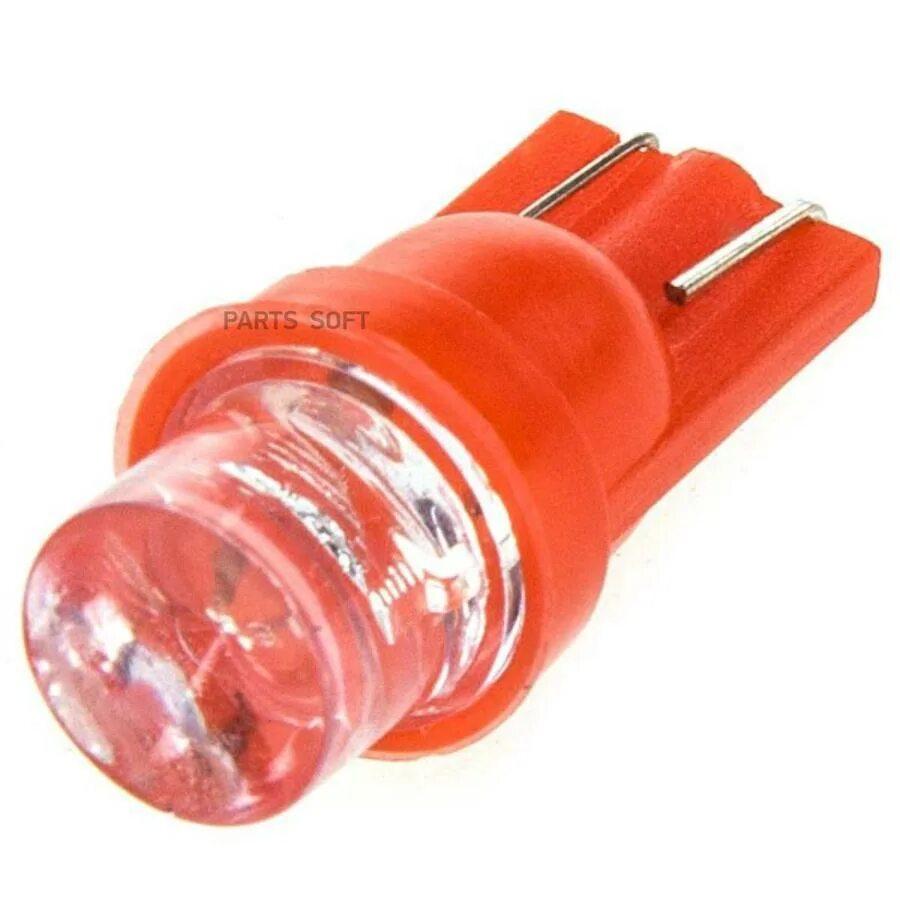 Красный конт. Красный конь картина. Выключатель клавишный 250v 3а (2с) on-off красный micro. Oracal 8500 30. Яркий красный цвет.