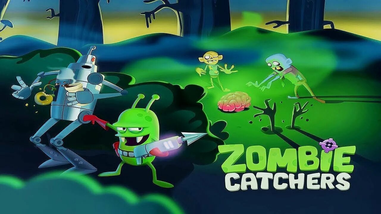 Zombie catchers 2. Zombie catchers. Бесплатные игры catchers. Zombie catchers: поймать зомби. Zombie catchers beach location.