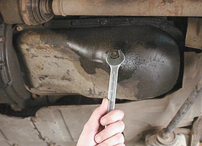 Обслуживание кондиционера. - FIAT Scudo II, 2 л, 2008 года визит на сервис DRIVE
