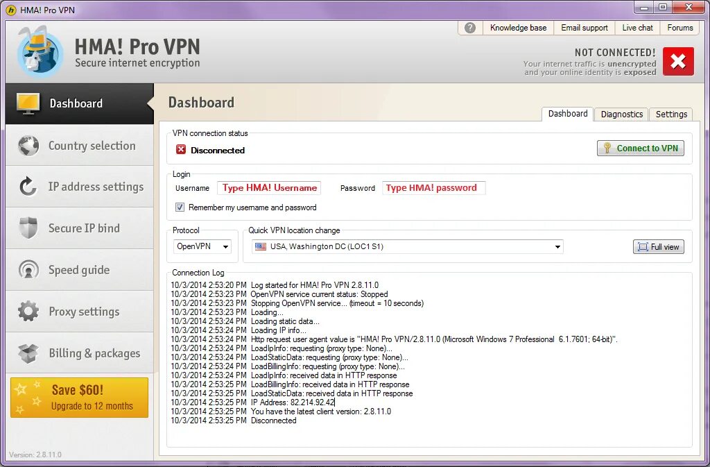 Proxy запросы. HMA VPN. VPN Pro. VPN Pro программа. VPN client Pro Windows 10.