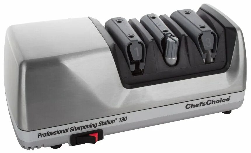 Chef s choice электрическая. Ножеточка Chef`s choice cc2100. Точилка для ножей Chefs choice. Chef's choice cc120hr. Чеф Чойс 320, точилка.