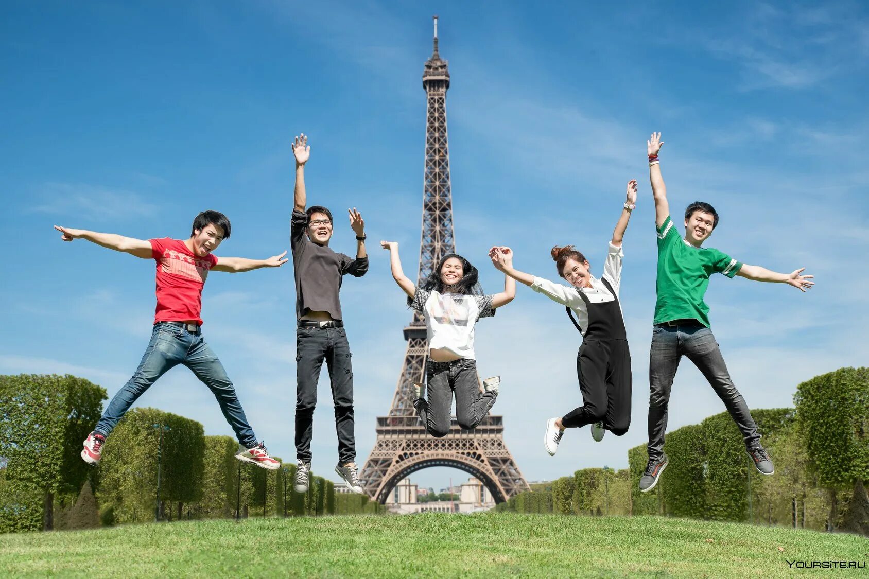 Работа французов. Молодежь Франции. Французские студенты. Франция студенчество. Французы студенты.