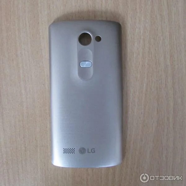 Lg h324. Сотовый телефон LG-h324. LG Leon h324 телефон.