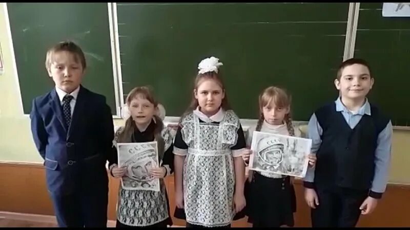 эл журнал дневник. город льгов сош номер 5. электронный журнал курская область льгов школа 5. льгов. электронный журнал курская область льгов школа 5.