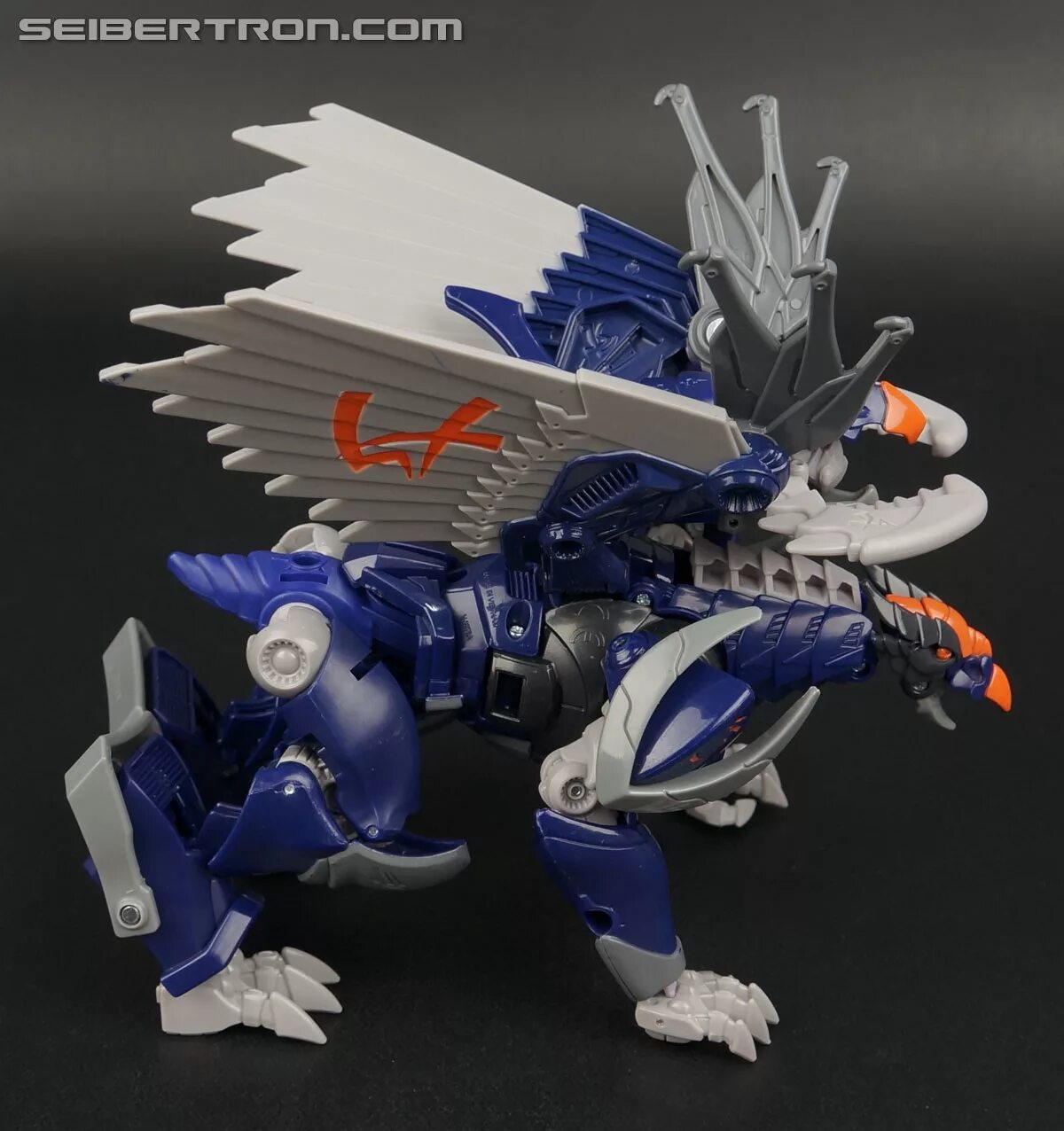 Transformers Prime Beast Hunters игрушки. Transformer Prime Beast Hunters Darksteel. Трансформеры Прайм игрушки Даркстил. Transformers Prime Beast Hunters Skylynx.