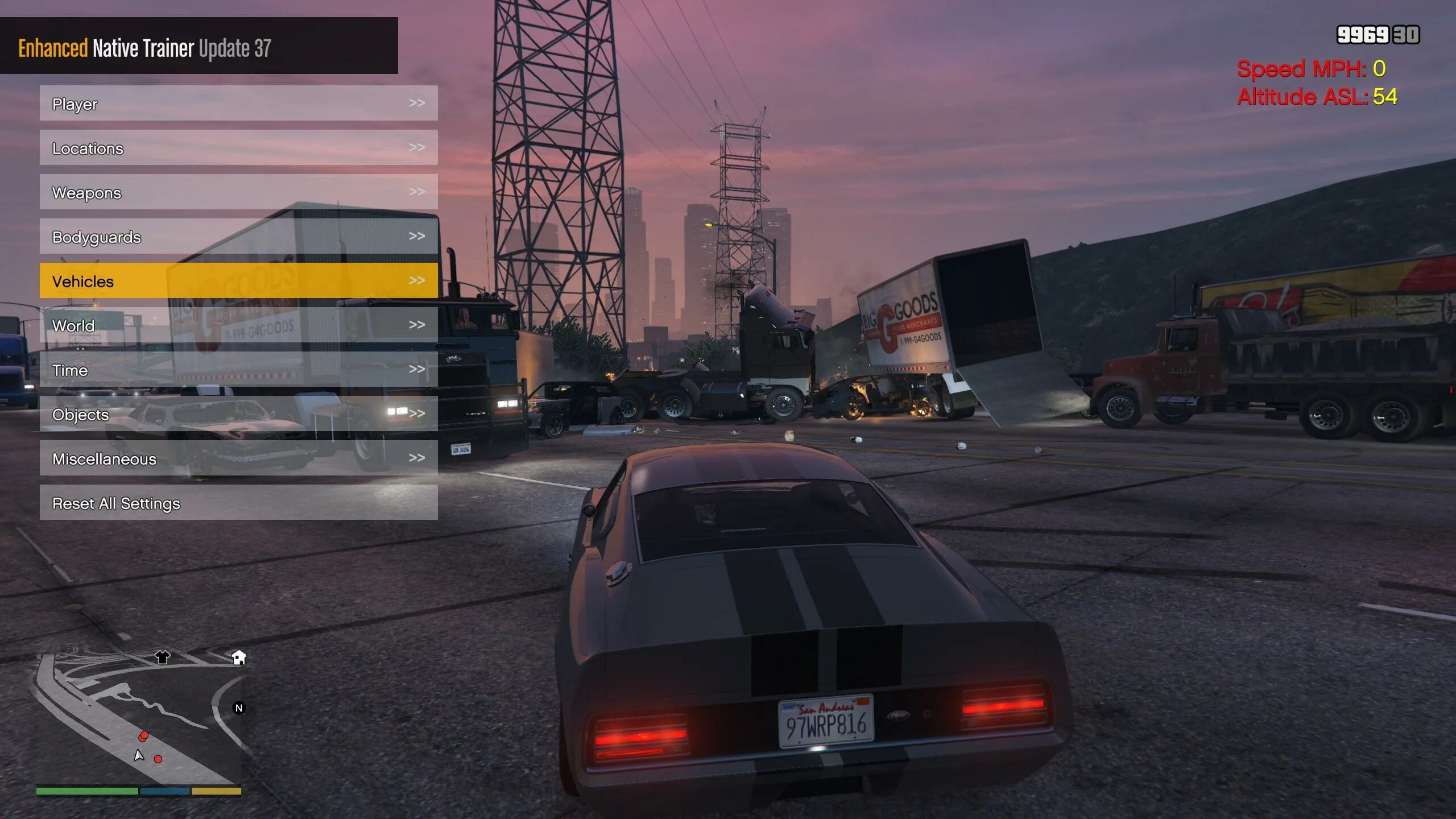Gta 5 trainer. Gta v native trainer. simple native trainer gta 5. gta 5 enhanced. native trainer gta 5 1.52.