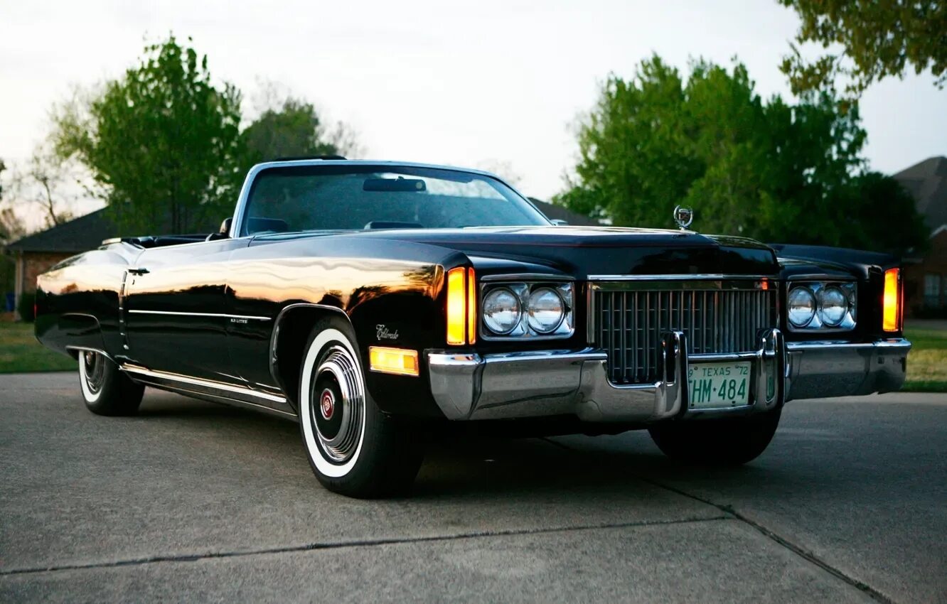 Cadillac eldorado 1959 deville седан. Додж кадиллак. Cadillac fleetwood 1975. 1963 cadillac series 62 sedan. Cadillac eldorado biarritz.