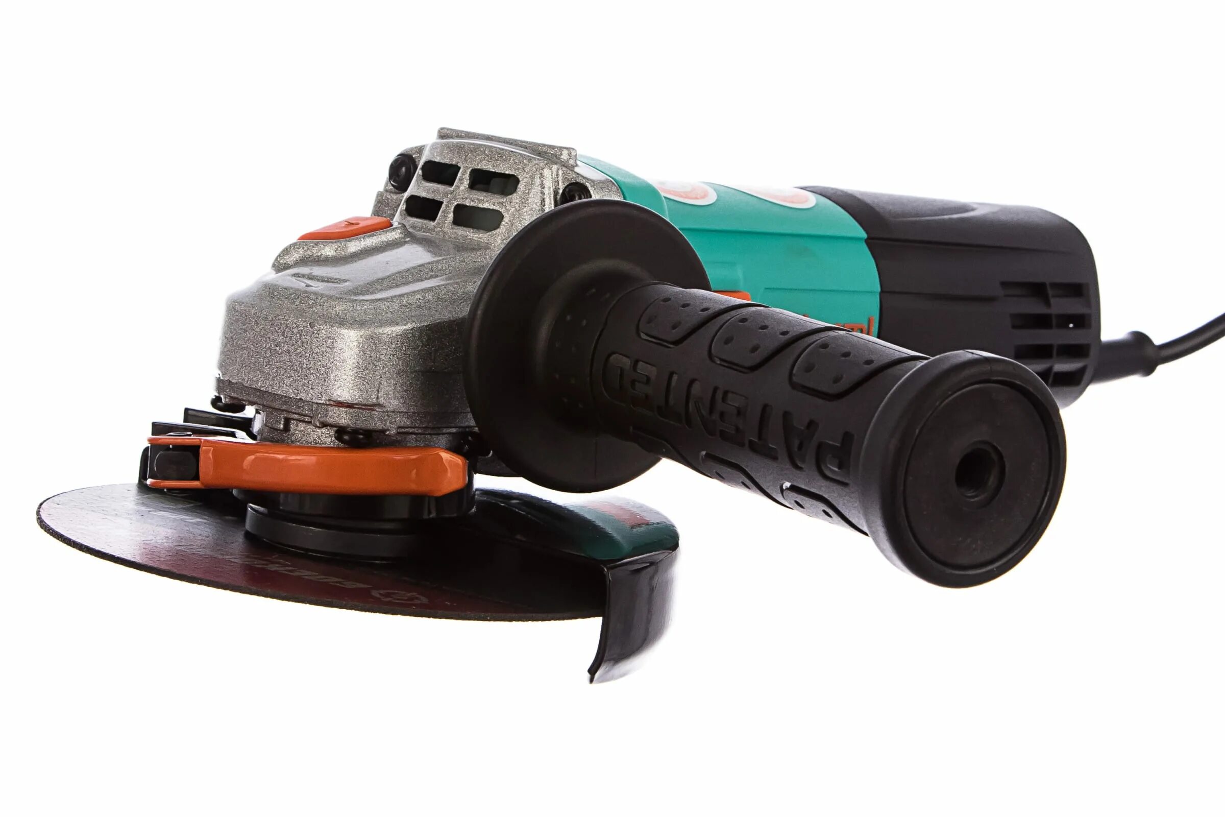 Ушм sturm! ag9012te. Болгарка (ушм) sturm! ag9012te. Ушм штурм 125. Угловая шлифмашина sturm ag9012te. Ушм sturm 9012.