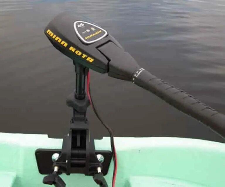 Как выбрать электромотор для лодки. Лодочный мотор minn kota traxxis 55. лодочный мотор minn kota traxxis 45. лодочный мотор minn kota traxxis 40. minn kota 30 электромотор комплект.