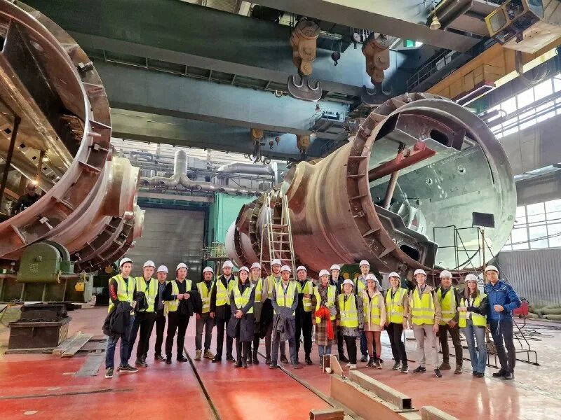 Холдинг титан 2 сосновый бор. Титан 2 отзывы работников. Холдинг титан 2 сосновый бор. Титан 2 логотип. Завод титан омск.