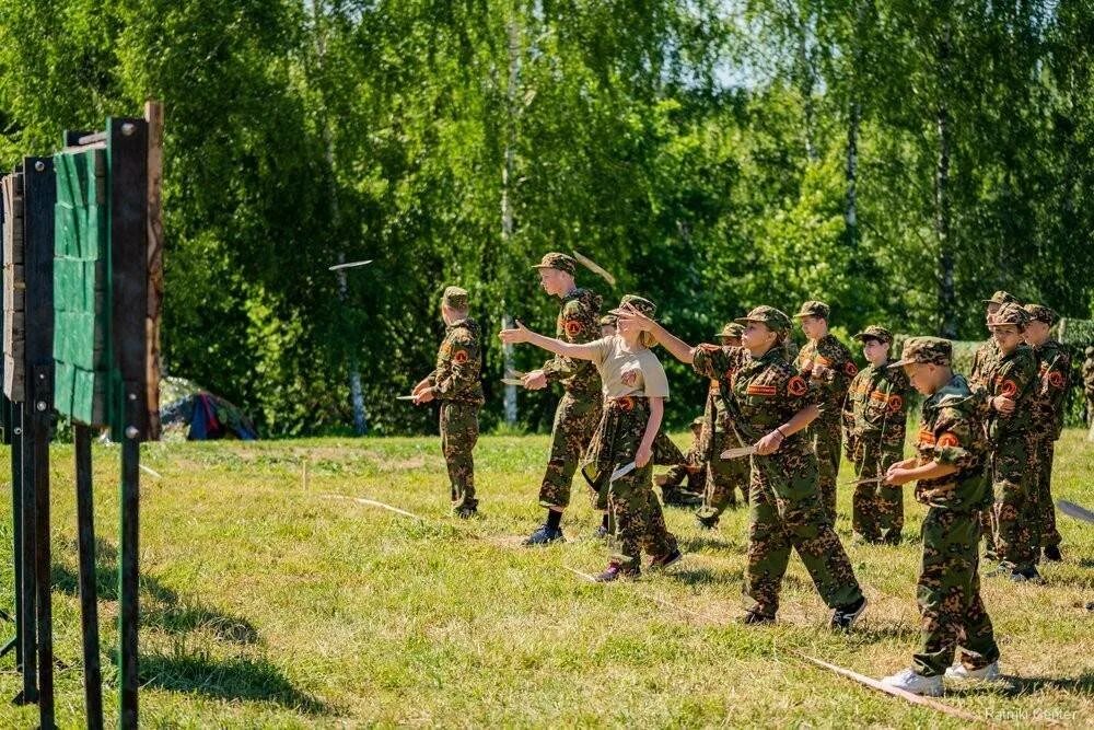 Военные сборы. Полевые сборы. Ножи для метания. Учебные военно-полевые сборы. Сборы вс рф