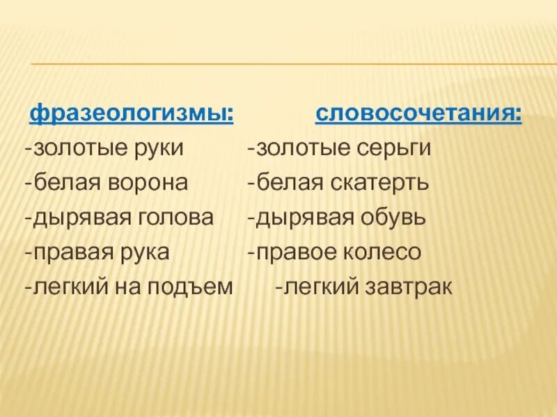 Предложения со фразеологизмы. Фразеологическое словосочетание. Фразеологизмы. Фразеологизмы словосочетания. Фразеологизмы со словом золотой.