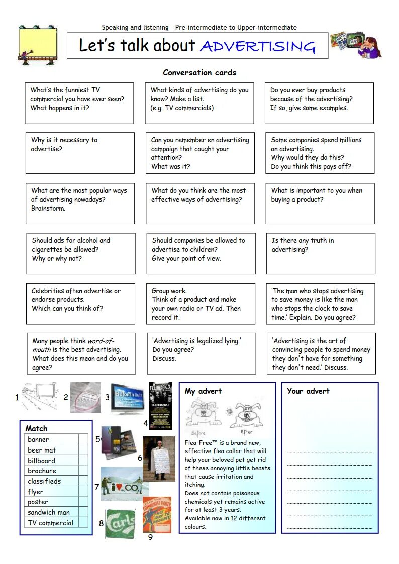 Intermediate topics. Speaking Cards. Разговорные карточки pre-Intermediate. Speaking activities Cards. Английский уроки pre Intermediate.